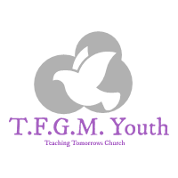 image-796818-New_Youth_Logo.png